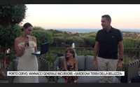 porto cervo vannacci generale incursore sardegna terra della bellezza