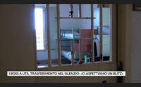 i boss a uta trasferimento nel silenzio ci aspettiamo un blitz