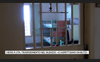 i boss a uta trasferimento nel silenzio ci aspettiamo un blitz