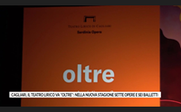 cagliari il teatro lirico va oltre nella nuova stagione sette opere e sei balletti