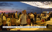 badesi calici di stelle tra viti e tradizioni a piede franco nel lungomare
