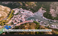 poltu quatu aprono nuove strutture l obiettivo destagionalizzare