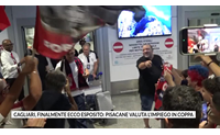 cagliari finalmente ecco esposito pisacane valuta l impiego in coppa