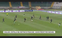 cagliari l entella nel destino di pisacane siamo pronti per iniziare