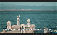 sant antioco agosto non conosce crisi turismo trainato da tradizioni ed eventi