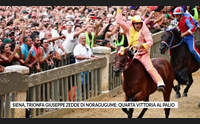 siena trionfa giuseppe zedde di noragugume quarta vittoria al palio