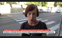 sassari il comune dice no a nuove aree commerciali stop a due pratiche