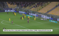 zortea saluta il cagliari e passa al bologna coppa squalificato giulini