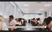 telemarketing selvaggio adiconsum bene lo stop ma servono sanzioni severe