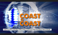 coast to coast is solinas gioiello della costa sulcitana tra fenicotteri e kitesurf