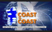 coast to coast gutturu e frummini il gioiello silenzioso della marina di arbus