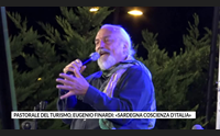 pastorale del turismo eugenio finardi sardegna coscienza d italia