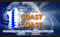 coast to coast a bari sardo sotto la torre servizi fitness e sicurezza