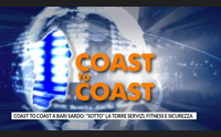 coast to coast a bari sardo sotto la torre servizi fitness e sicurezza