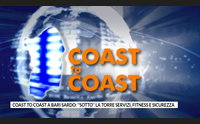 coast to coast a bari sardo sotto la torre servizi fitness e sicurezza