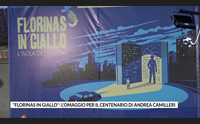 florinas in giallo l omaggio per il centenario di andrea camilleri