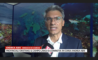 provinciali oristano il campo largo si compatta in corsa andrea abis