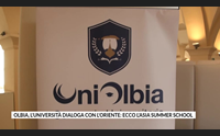 olbia l universit dialoga con l oriente ecco l asia summer school