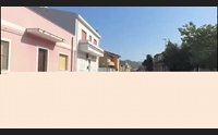 san giovanni suergiu la via dei centenari ben 5 risiedono nella stessa strada