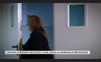 oristano screening oncologici la asl lancia la campagna di prevenzione