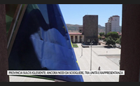 provincia sulcis iglesiente ancora nodi da sciogliere tra unit e rappresentanza