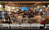 calcio l ora dei dilettanti eccellenza e promozione preparano lo show