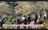 villagrande sino al 21 settembre festival it a c tra vendemmie e turismo