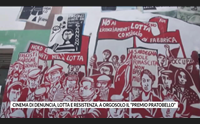 cinema di denuncia lotta e resistenza a orgosolo il premio pratobello