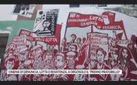 cinema di denuncia lotta e resistenza a orgosolo il premio pratobello
