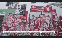 cinema di denuncia lotta e resistenza a orgosolo il premio pratobello
