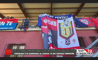 cagliari e parma sabato alla domus un derby tra panchine baby