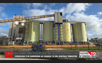 industria l emergenza sulcis al mimit risposte oppure mobilitazione