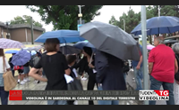 la scuola sarda riparte suona la campanella per 170mila studenti