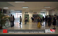 olbia lo scientifico gioca d anticipo al mossa servono aule e spazi