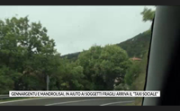 gennargentu e mandrolisai in aiuto ai soggetti fragili arriva il taxi sociale