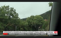 gennargentu e mandrolisai in aiuto ai soggetti fragili arriva il taxi sociale