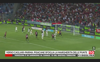verso cagliari parma pisacane sfoglia la margherita delle punte