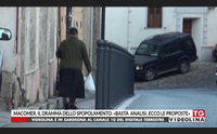 macomer il dramma dello spopolamento basta analisi ecco le proposte