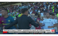 pisacane si gode la prima soddisfatto a met ma temevo il parma