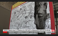 addio a sergio frau il giornalista che leg la sardegna al mito di atlantide