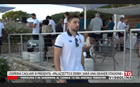l esperia cagliari si presenta palazzetto e derby sar una grande stagione