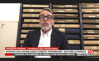 domani con l unione sarda l inserto risparmiare aiuti per le famiglie
