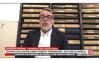 domani con l unione sarda l inserto risparmiare aiuti per le famiglie