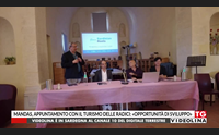mandas appuntamento con il turismo delle radici opportunit di sviluppo