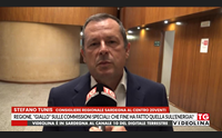 regione giallo sulle commissioni speciali che fine ha fatto quella sull energia