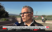 pd silvio lai eletto nuovo segretario la sanit una nostra priorit