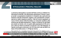 la giornata mondiale dell alzheimer sassari la dedica alle vittime pi anziane