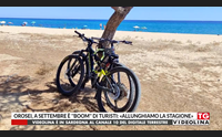 orosei a settembre boom di turisti allunghiamo la stagione