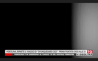 videolina riparte il viaggio di ovunquesardi 2025 prima puntata oggi alle 21