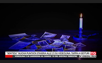 sentidu nuova puntata stasera alle 21 su videolina tappa a gesturi